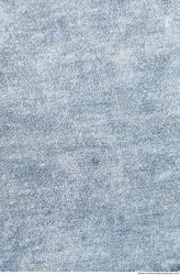 Photo Textures of Fabric Jeans